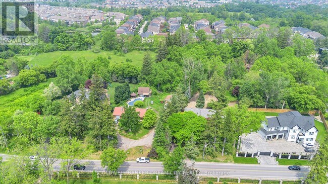 Building Photo - 8295 Creditview Rd