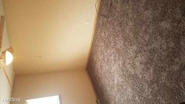 Foto del edificio - 7130 W Chambers Ct