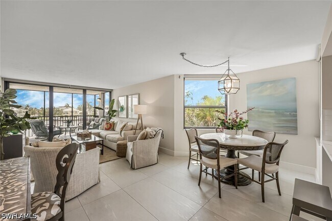 Foto del edificio - 10562 Gulf Shore Dr
