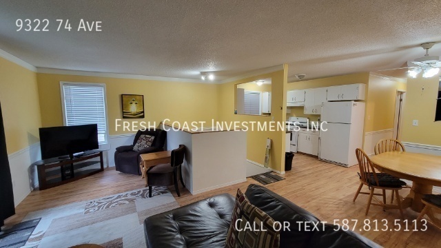 Primary Photo - 9322-9374 74 Ave