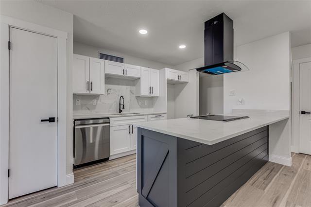 Foto del edificio - 539 Oldbridge Dr