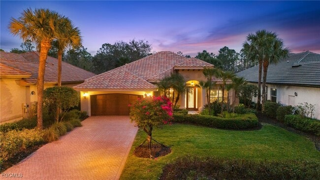 Building Photo - 12531 Villagio Way