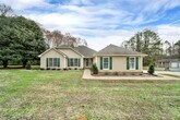 Foto principal - Gorgeous Ranch Home in Wesley Chapel