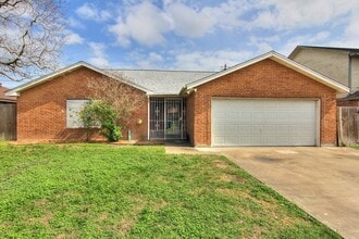 Building Photo - 7125 Laramie Ln