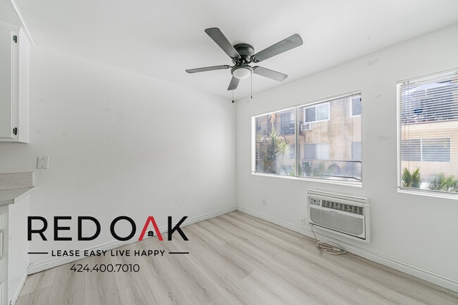 Foto del edificio - 14255 Tyler St