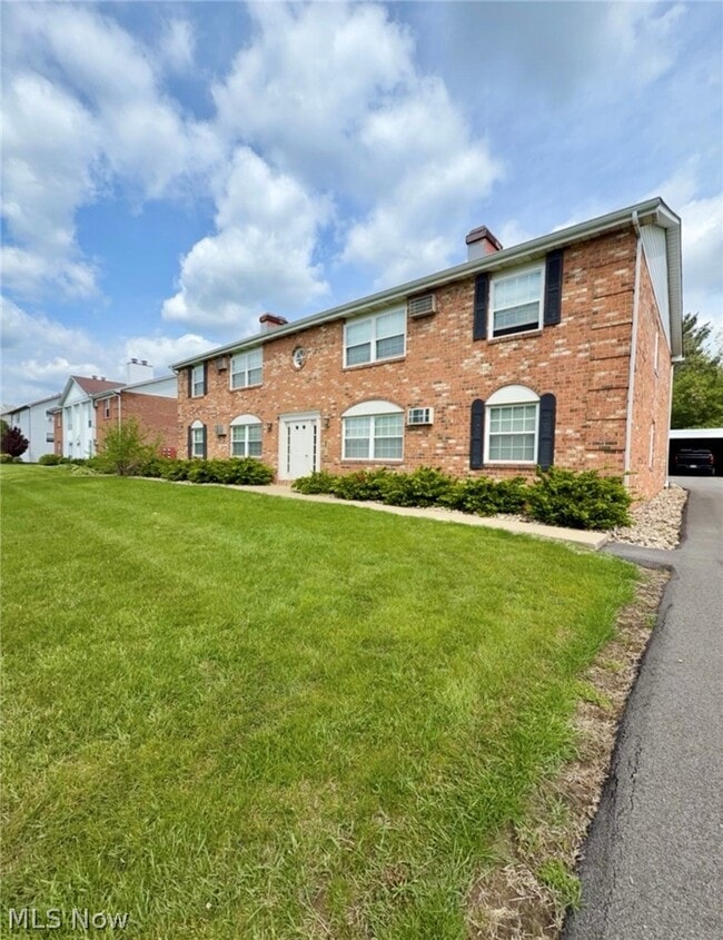 Building Photo - 3718 Indian Run Dr