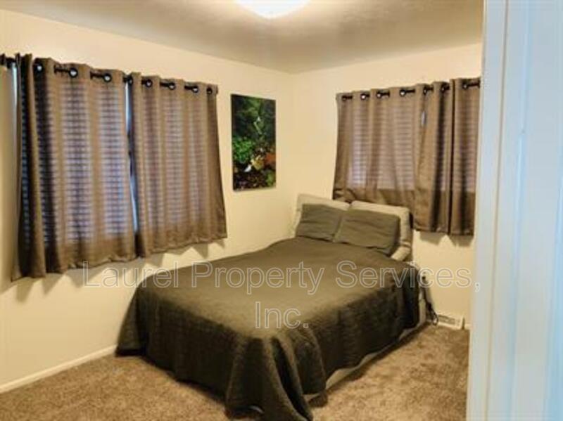 Foto principal - 521 16th St