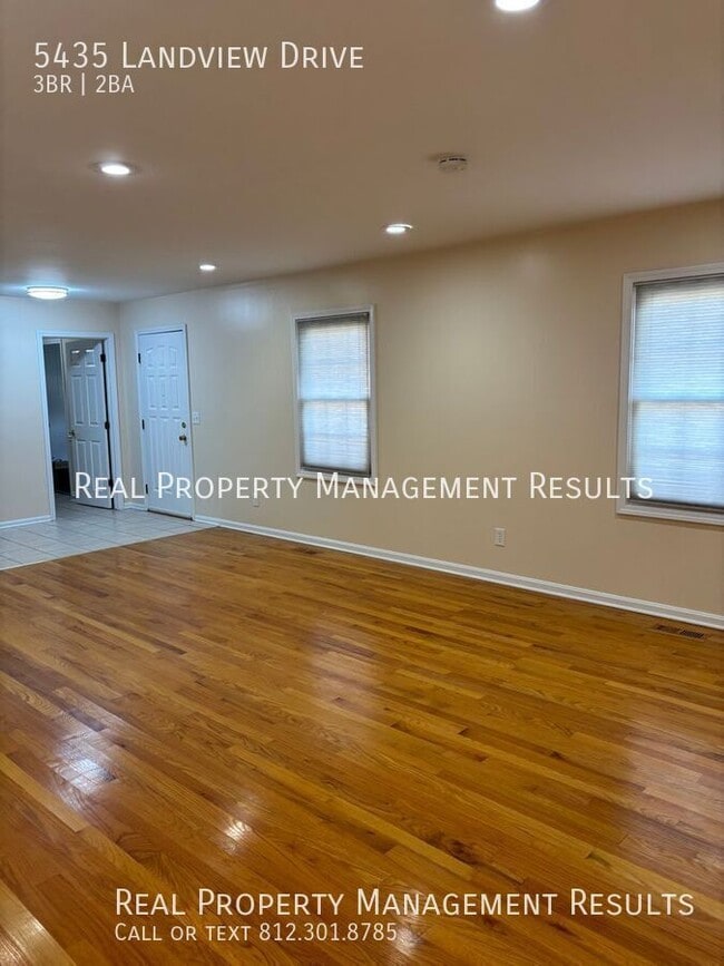 Building Photo - 5435 Landview Dr