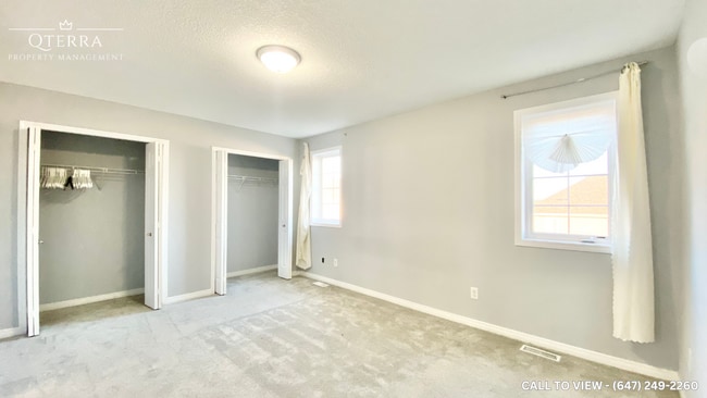 Building Photo - 70 Rivertrail Av