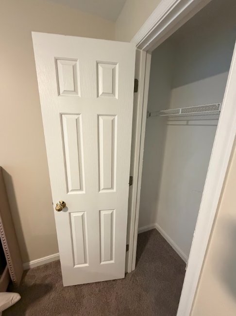Foto del edificio - 6811 Sawmill Cir