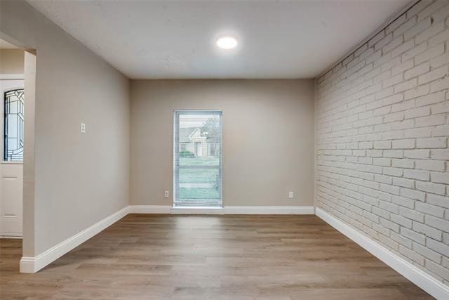 Building Photo - 30 W Mountain Creek Dr