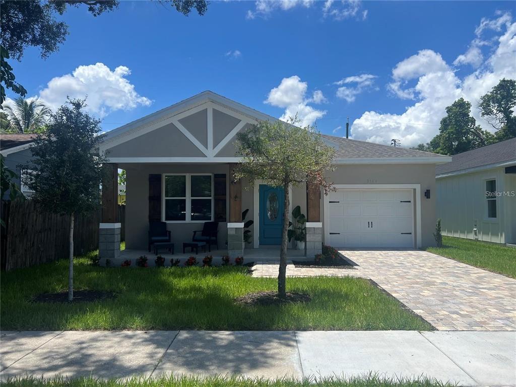 Primary Photo - 2144 43rd Terrace N