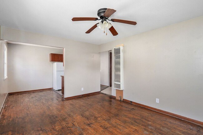 Foto del edificio - 708 S West Ave
