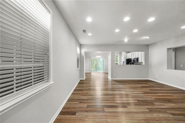 Foto del edificio - 5430 Sable Bay Point