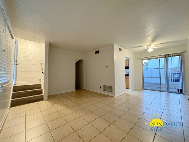 Building Photo - Beautiful 2 Bedroom Home in Fort Walton Be...