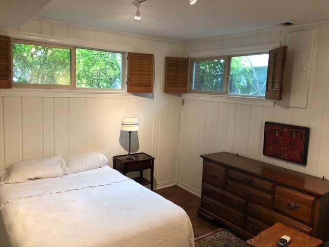 Foto del edificio - 3113 38th St NW