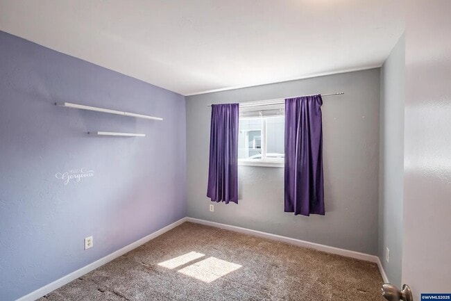 Foto del edificio - 6132 Wilford Pl SW