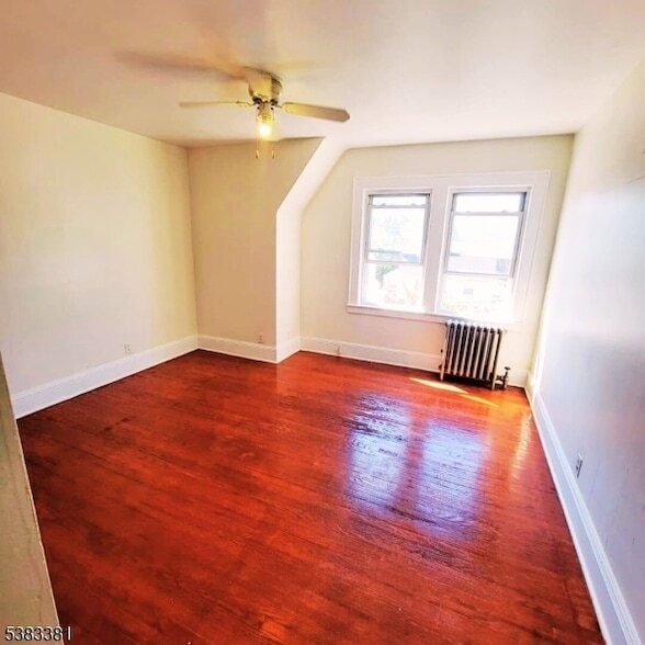 Photo - 35 Cleveland Ave Apartment