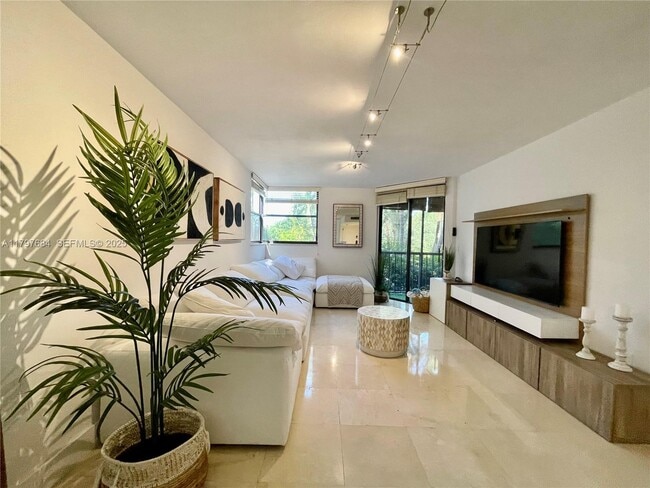 Foto del edificio - 55 Ocean Ln Dr