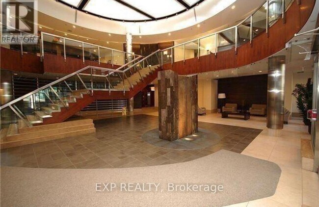 Building Photo - 3888 Duke of York Blvd