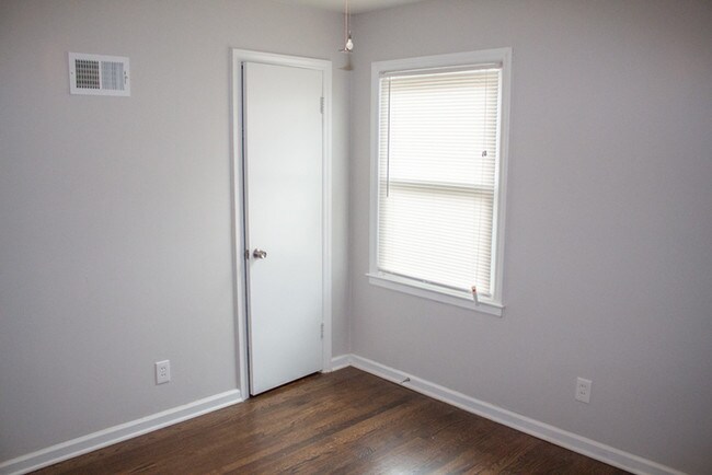 Building Photo - 3 bed 1 Bath Waldo Home