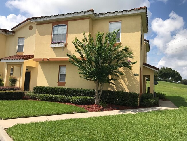 Foto del edificio - 602 Monroe Cir