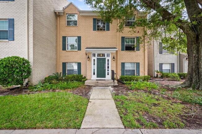 Foto del edificio - 4331 Plaza Gate Ln