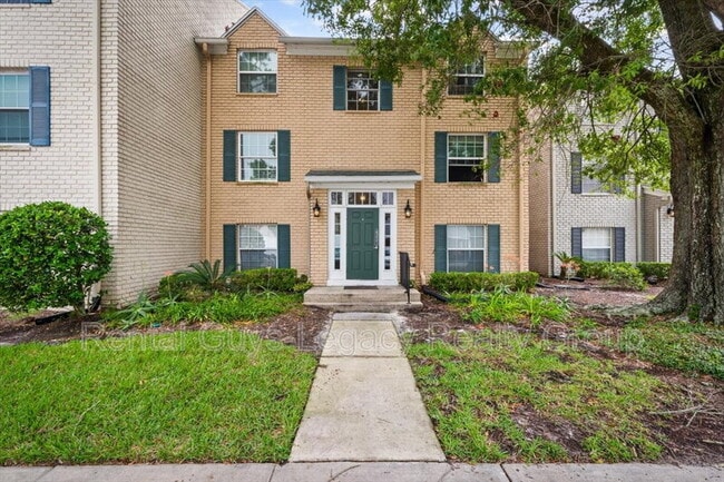 Building Photo - 4331 Plaza Gate Ln