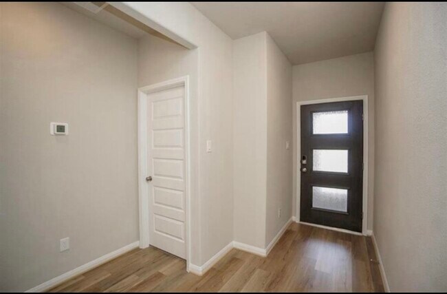 Foto del edificio - 21607 Blue Sapphire Ct