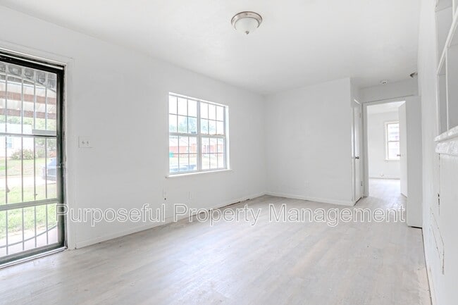 Foto del edificio - 3128 NE 15th St