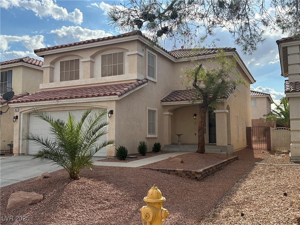 Primary Photo - 7437 Treasure Chest St