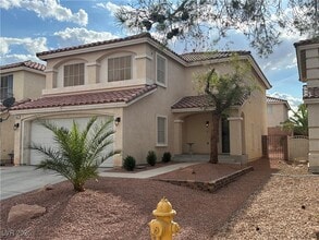 Building Photo - 7437 Treasure Chest St