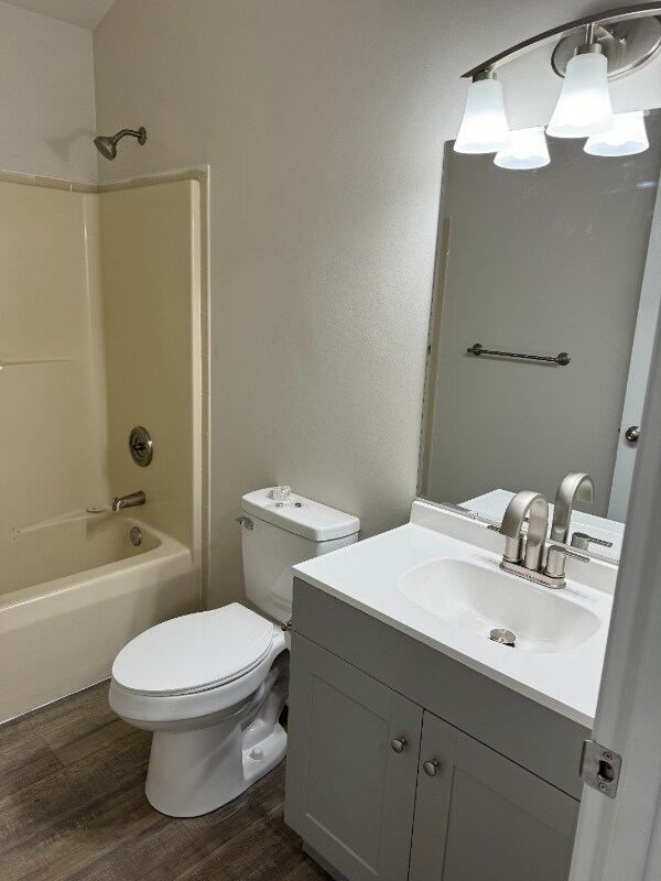 Foto del edificio - 10 Squire Cir