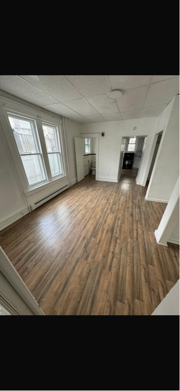 Photo - 821 Lincoln St Apartment