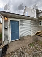 Building Photo - 607 Slocum Ave