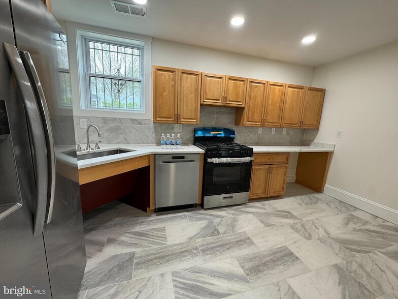 Foto principal - 747 Alabama Ave SE