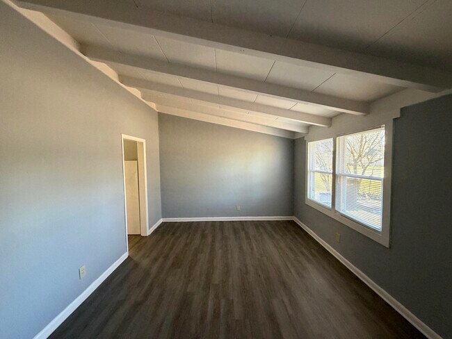 Foto del edificio - 1554 Jacana Dr