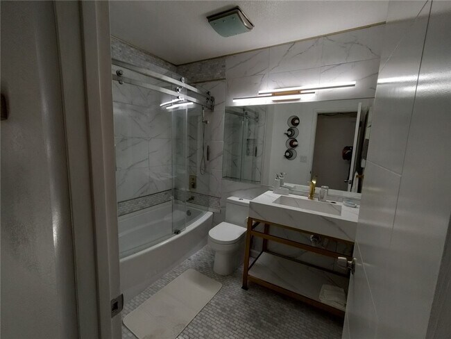 Foto del edificio - 2212 High Dunes Ln