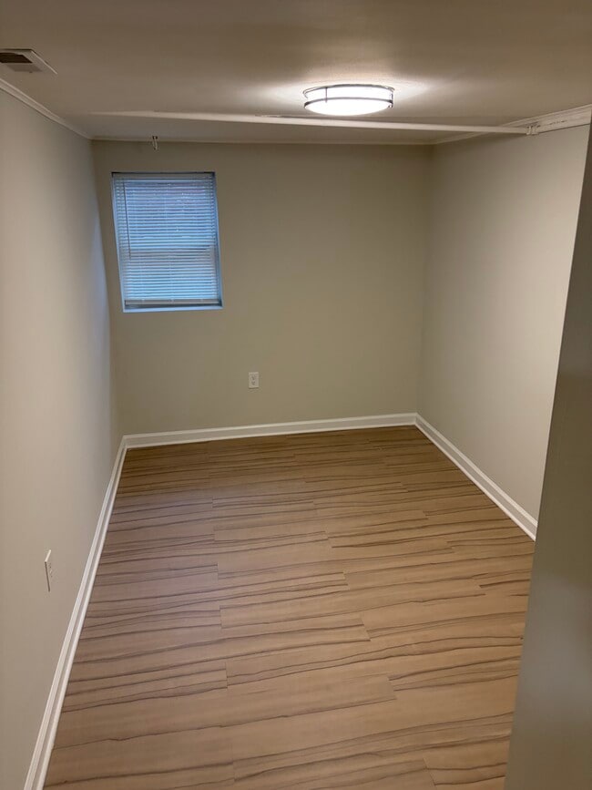 cuarto dormitorio - 3144 M Pl SE