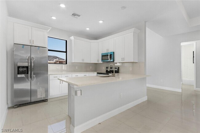 Foto del edificio - 3340 NE 19th Ave