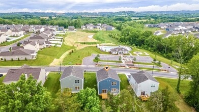 Building Photo - 3206 Hearth Hollow Rd