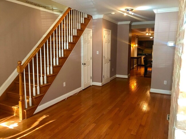 Building Photo - Spectacular Two-Bedroom Canton Home - Huge...