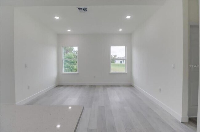 Foto del edificio - 14908 SW 63rd Ct
