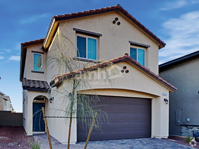 Building Photo - 96 Cabaletta Ln