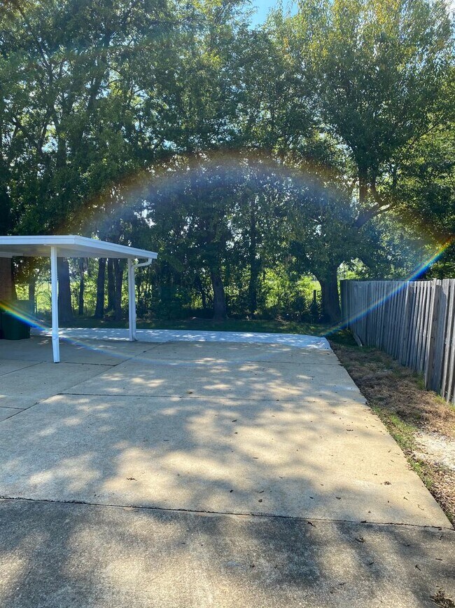 Foto del edificio - Thorington Trace