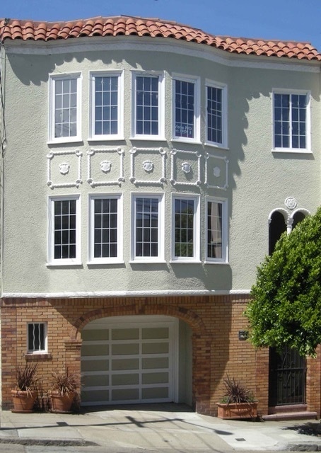 Building Photo - 4634 18th St