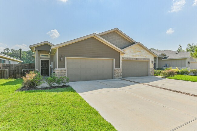 Foto del edificio - 25124 Pacific Wren Dr