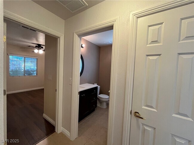 Building Photo - 5721 Bullhead St