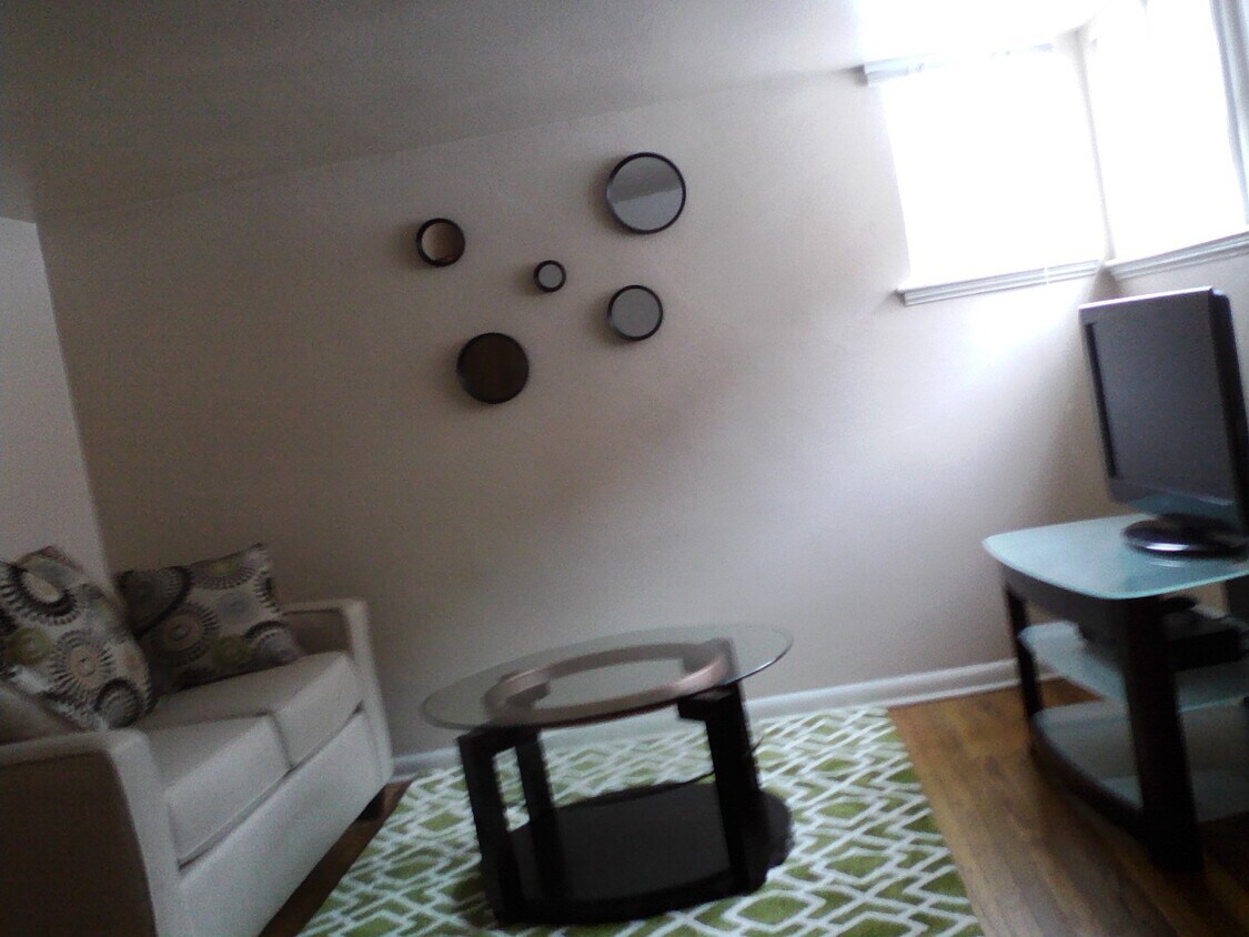 325 Sherwood S St Unit .5, Fort Collins, CO 80521 Apartments in Fort Collins, CO