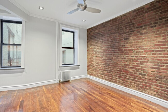 Foto del edificio - 432 E 13th St